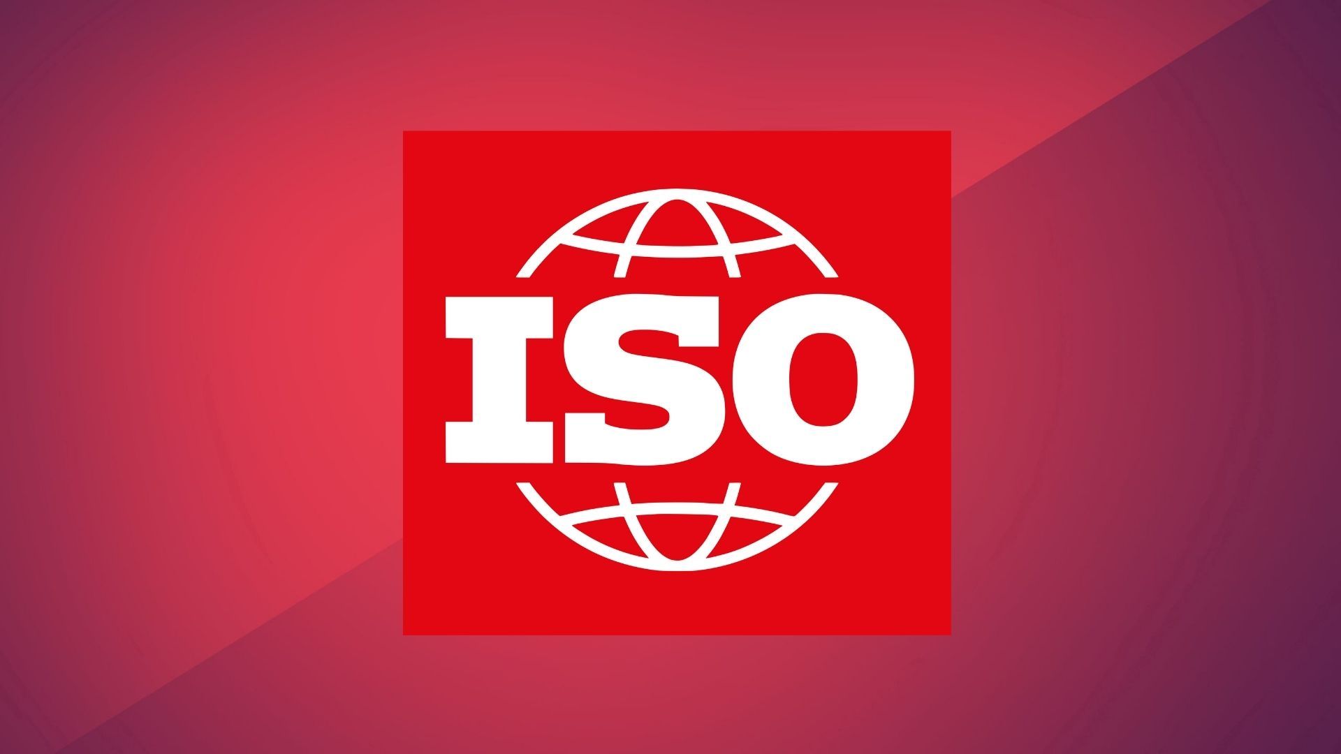 Iso. International Organization for Standardization. ISO International Organization. ISO(International Standard Organization).